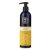Neal’s Yard Remedies Bee Lovely Hand Wash 295ml