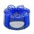 Best Kept Secrets Forbidden Sapphire 5 Wick Centrepiece Candle
