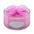 Best Kept Secrets Pink Pomegranate 5 Wick Centrepiece Candle