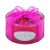 Best Kept Secrets Whispering Bamboo 5 Wick Centrepiece Candle