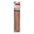 Yankee Candle Black Cherry Pre-Fragranced Reed Diffuser Refills