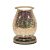 Aroma by Aromatize Burst oval 3D Burner