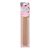 Yankee Candle Cherry Blossom Pre-Fragranced Reed Diffuser Refills