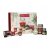 Yankee Candle WOW Magical Christmas Morning Gift Set