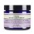 Neal’s Yard Remedies Citrus Hand Softener 50g