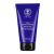 Neal’s Yard Remedies For Men Close Shave Cream 140ml