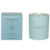 Sandy Bay Decadence 30cl Candle