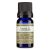 Neal’s Yard Remedies Lavender Essential Oil 10ml