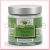 Natural By Nature Extreme Dry Skin Cream 100g
