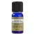 Neal’s Yard Remedies Frankincense Essential Oil 10ml