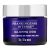 Neal’s Yard Remedies Frankincense Intense Age Defying Cream 50g