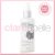 Angela Langford Freshen Up Natural Toner 100ml