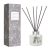 Stoneglow Ginger & White Lily 120ml Diffuser