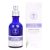 Neal’s Yard Remedies Goodnight Pillow Mist 45ml