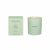 Sandy Bay Heavenly 30cl Candle