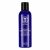 Neal’s Yard Remedies For Men Invigorating Hair And Body Wash