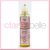 Natural By Nature Jasmine Facial Oil 28ml