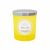 Shearer Lemon Zest Jar Candle