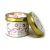 Lily Flame Sister Scented Tin Candle