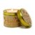 Lily Flame Home Sweet Home Scented Tin Candle