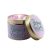 Lily Flame Parma Violets Scented Tin Candle