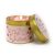 Lily Flame To the one I Love Scented Tin Candle