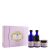 Neal’s Yard Remedies Mother Organic Collection
