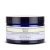 Neal’s Yard Remedies Mother’s Balm 120g