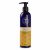 Neal’s Yard Remedies Bee Lovely Body Lotion 295ml