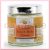 Natural By Nature Neroli Face & Body Cream 100g