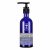 Neal’s Yard Remedies Nourishing Orange Flower Daily Moisture 100ml