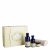 Neal’s Yard Remedies Baby Organic Collection Gift Box