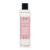 Stoneglow Pink Peony & Gardenia 200ml Diffuser Refill