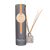 Potters Crouch Lavender and Amber Diffuser