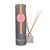 Potters Crouch Pomegranate Diffuser