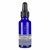 Neal’s Yard Remedies Rehydrating Rose Facial Oil 30ml