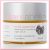 Angela Langford Rest & Regenerate – Natural Night Balm 30ml