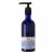Neal’s Yard Remedies Rehydrating Rose Facial Wash 100ml