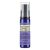 Neal’s Yard Remedies Rose Formula Hydrating Eye Cream 10ml