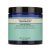 Neal’s Yard Remedies Seaweed and Arnica Bath Salts 350g