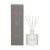 Sandy Bay Sel de Mer 200ml Reed Diffuser