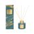 Stoneglow Papyrus Woods & Jasmine Diffuser