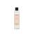 Stoneglow Orris & Ylang Ylang Diffuser Refill