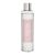 Stoneglow Bergamot & Cedar Woods Reed Diffuser Refill – 200ml