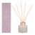Stoneglow Ginger & White Lily Reed Diffuser 120ml