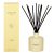 Sandy Bay Sublime 200ml Diffuser