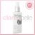 Angela Langford Tone Up – Natural Toner 100ml