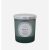 Shearer Vanilla and Coconut Jar Candle