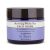 Neal’s Yard Remedies Reviving White Tea Face Mask 50g