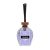 Woodwick Lavender Spa Reed Diffuser